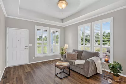 2101 S 324th Street, Federal Way, WA 98003 - Photo 5