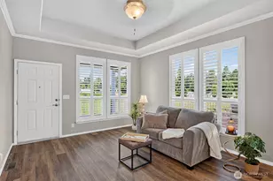 2101 S 324th St, Federal Way, WA 98003 - Photo 5