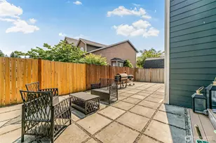 28610 227th Ave SE, Maple Valley, WA 98038 - Photo 35