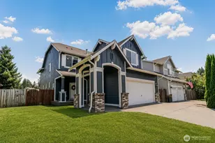 28610 227th Ave SE, Maple Valley, WA 98038 - Photo 1