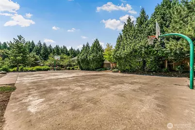28610 227th Avenue SE, Maple Valley, WA 98038 - Photo 39