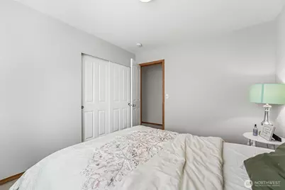 28610 227th Avenue SE, Maple Valley, WA 98038 - Photo 25
