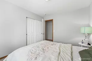 28610 227th Ave SE, Maple Valley, WA 98038 - Photo 25