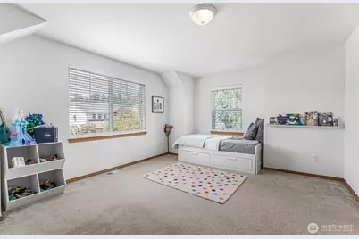 28610 227th Avenue SE, Maple Valley, WA 98038 - Photo 29