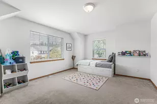28610 227th Ave SE, Maple Valley, WA 98038 - Photo 29