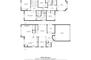 28610 227th Ave SE, Maple Valley, WA 98038 - Photo 37