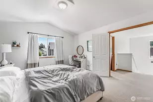 28610 227th Ave SE, Maple Valley, WA 98038 - Photo 19