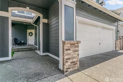 28610 227th Avenue SE, Maple Valley, WA 98038 - Photo 3