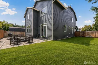 28610 227th Avenue SE, Maple Valley, WA 98038 - Photo 33
