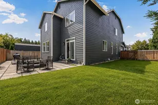 28610 227th Ave SE, Maple Valley, WA 98038 - Photo 33