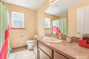 28610 227th Ave SE, Maple Valley, WA 98038 - Photo 31