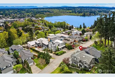 11919 89th Place NE, Kirkland, WA 98034 - Photo 37