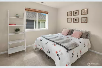 11919 89th Place NE, Kirkland, WA 98034 - Photo 31
