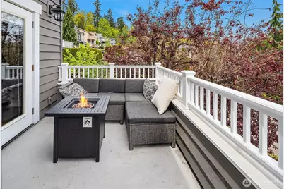 11919 89th Place NE, Kirkland, WA 98034 - Photo 21
