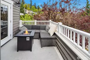11919 89th Pl NE, Kirkland, WA 98034 - Photo 21