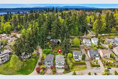 11919 89th Place NE, Kirkland, WA 98034 - Photo 39