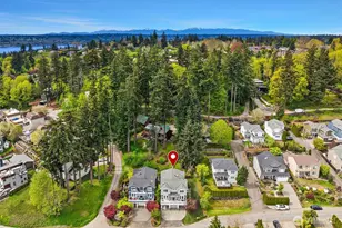 11919 89th Pl NE, Kirkland, WA 98034 - Photo 39