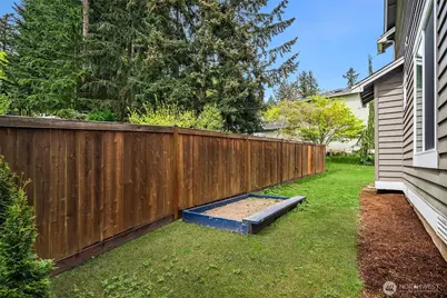 11919 89th Place NE, Kirkland, WA 98034 - Photo 35
