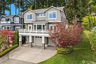 11919 89th Pl NE, Kirkland, WA 98034 - Photo 3