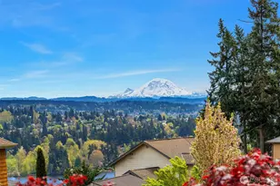 11919 89th Pl NE, Kirkland, WA 98034 - Photo 19