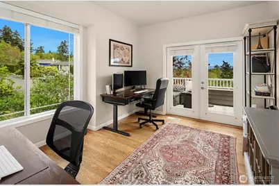 11919 89th Place NE, Kirkland, WA 98034 - Photo 23