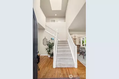11919 89th Place NE, Kirkland, WA 98034 - Photo 5