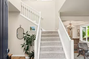 11919 89th Pl NE, Kirkland, WA 98034 - Photo 5
