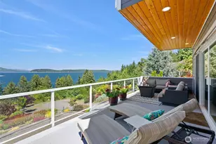 8625 Leeward Ave NW, Seabeck, WA 98380 - Photo 9