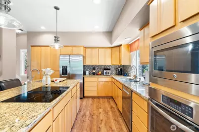 8625 Leeward Avenue NW, Seabeck, WA 98380 - Photo 11