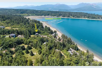 8625 Leeward Avenue NW, Seabeck, WA 98380 - Photo 37