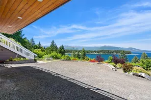 8625 Leeward Ave NW, Seabeck, WA 98380 - Photo 33