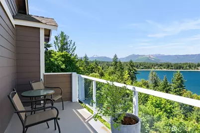 8625 Leeward Avenue NW, Seabeck, WA 98380 - Photo 19