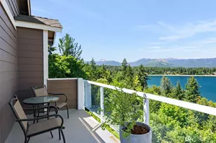 8625 Leeward Ave NW, Seabeck, WA 98380 - Photo 19