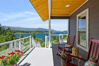 8625 Leeward Avenue NW, Seabeck, WA 98380 - Photo 3