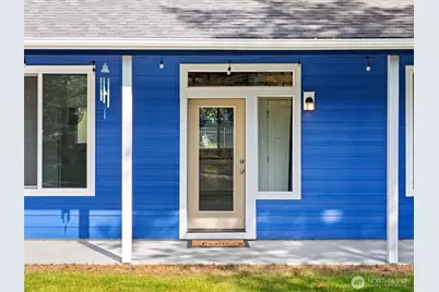 70 E Dabob Road, Shelton, WA 98584 - Photo 7