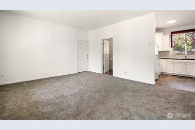 70 E Dabob Road, Shelton, WA 98584 - Photo 11
