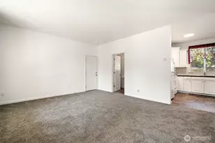 70 E Dabob Rd, Shelton, WA 98584 - Photo 11