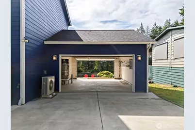 70 E Dabob Road, Shelton, WA 98584 - Photo 29