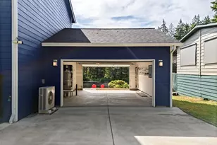 70 E Dabob Rd, Shelton, WA 98584 - Photo 29