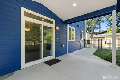 70 E Dabob Road, Shelton, WA 98584 - Photo 27