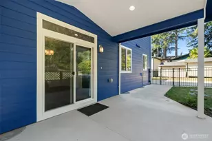 70 E Dabob Rd, Shelton, WA 98584 - Photo 27