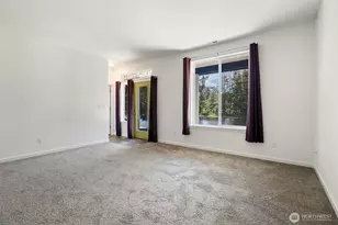 70 E Dabob Rd, Shelton, WA 98584 - Photo 9
