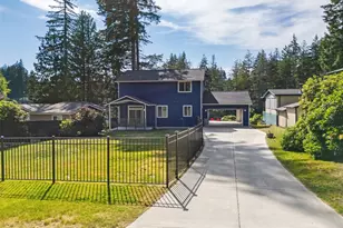 70 E Dabob Rd, Shelton, WA 98584 - Photo 5