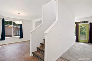 70 E Dabob Rd, Shelton, WA 98584 - Photo 17