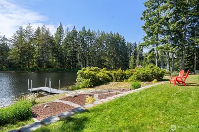 70 E Dabob Road, Shelton, WA 98584 - Photo 31