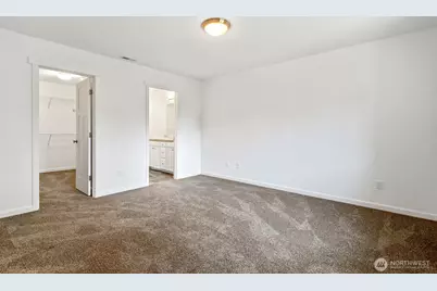 70 E Dabob Road, Shelton, WA 98584 - Photo 19