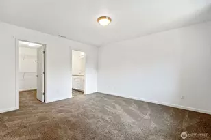 70 E Dabob Rd, Shelton, WA 98584 - Photo 19