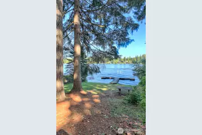 70 E Dabob Road, Shelton, WA 98584 - Photo 37