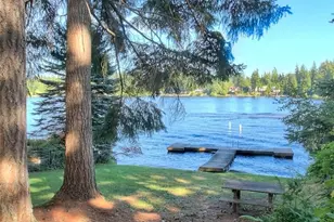70 E Dabob Rd, Shelton, WA 98584 - Photo 37
