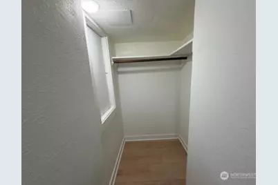 1007 22nd Street, Bellingham, WA 98225 - Photo 31